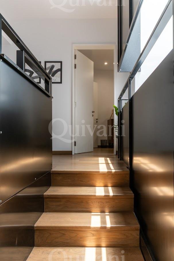 Gudja Furnished Townhouse