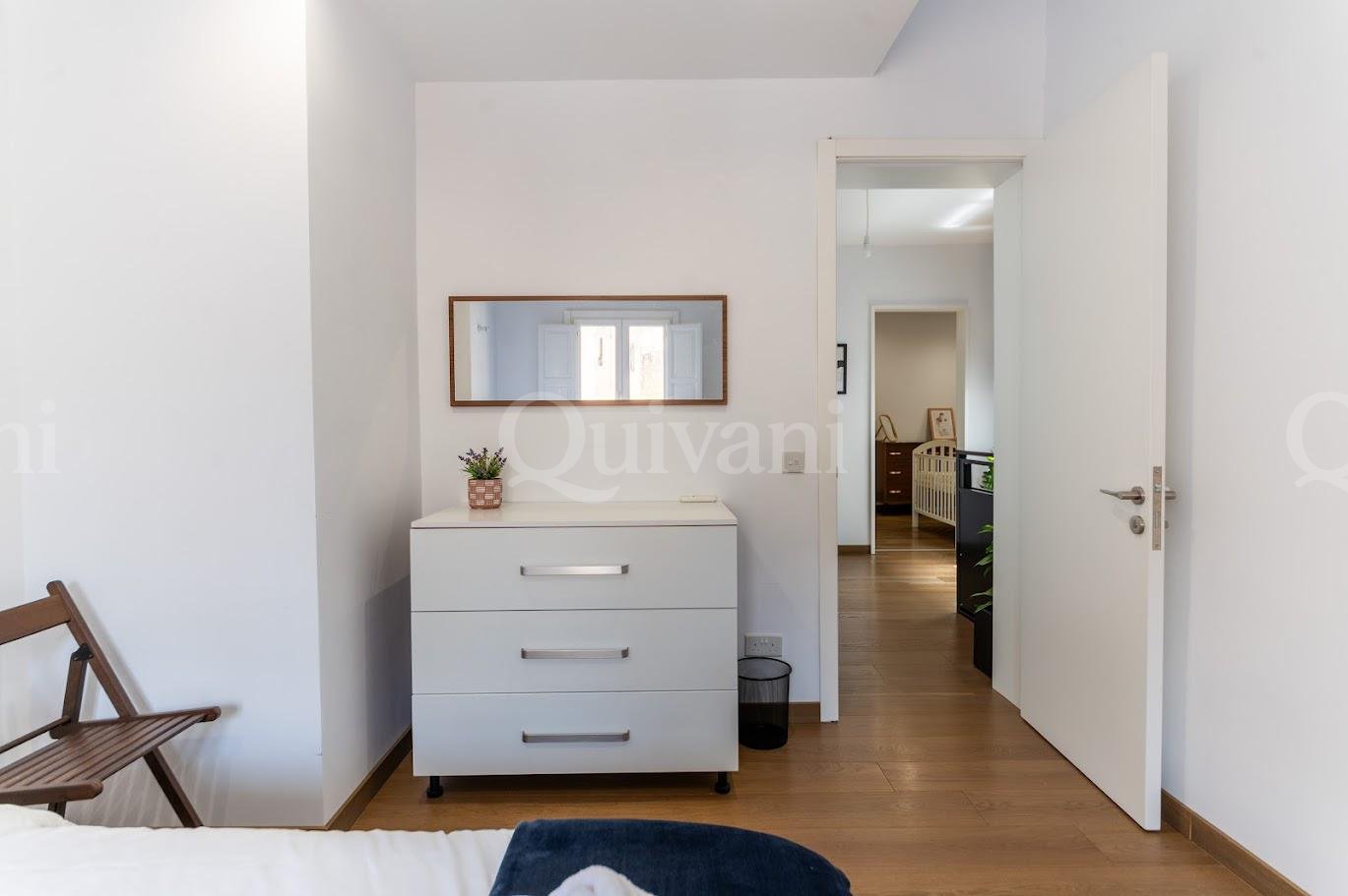 Gudja Furnished Townhouse