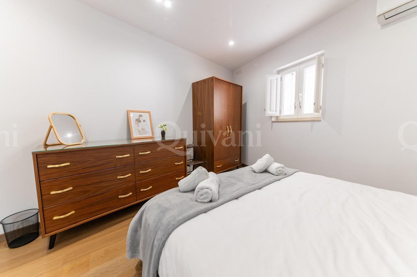 Gudja Furnished Townhouse