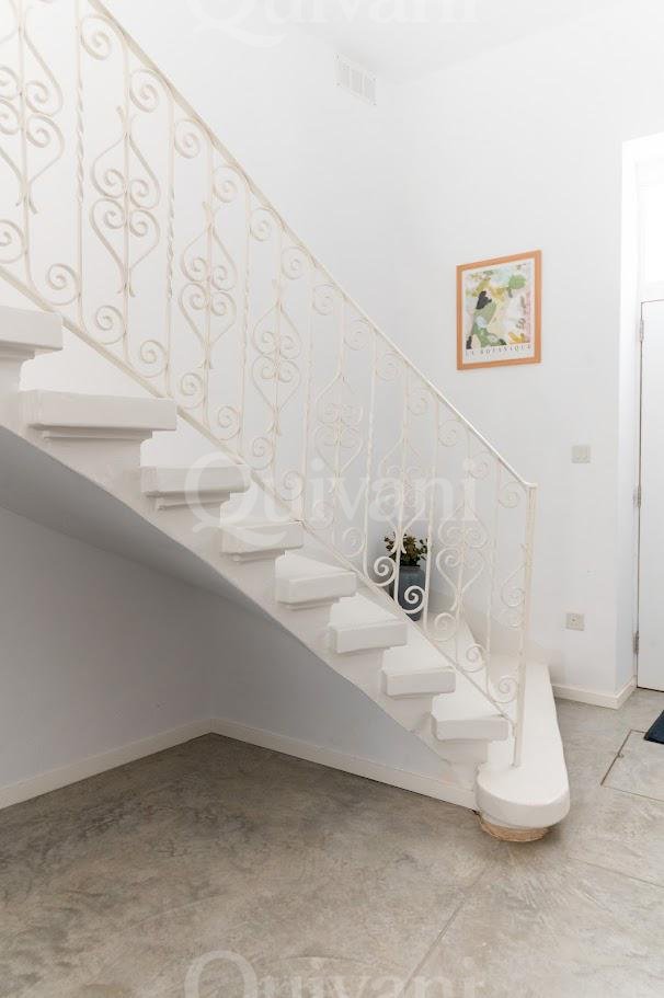 Gudja Furnished Townhouse