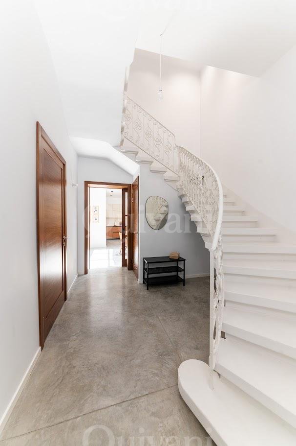 Gudja Furnished Townhouse