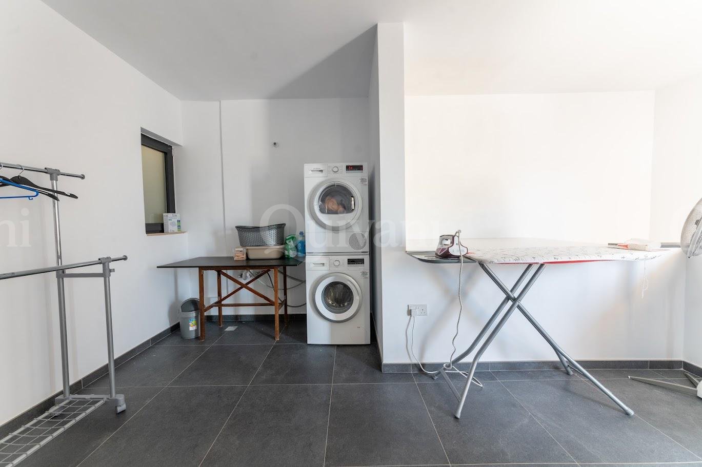 Gudja Furnished Townhouse