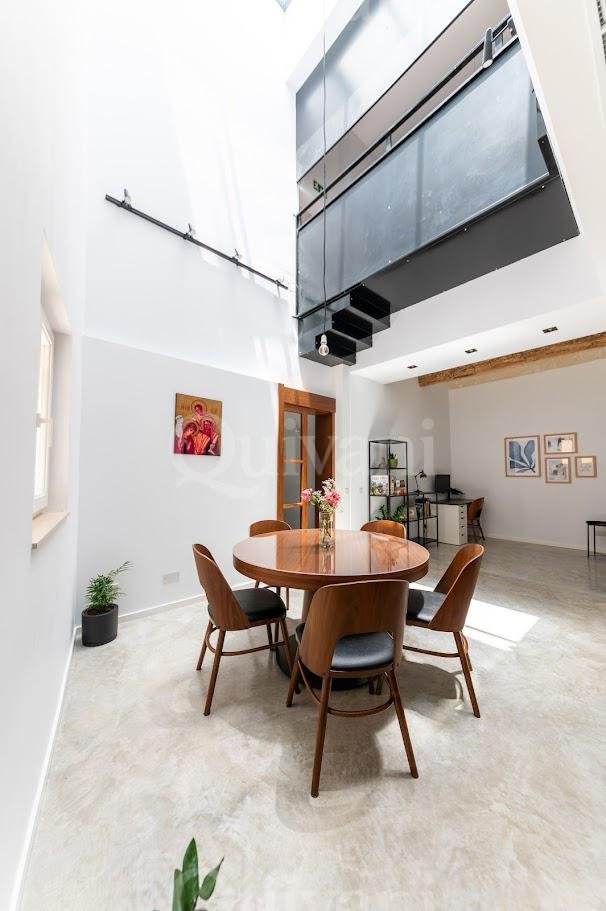 Gudja Furnished Townhouse