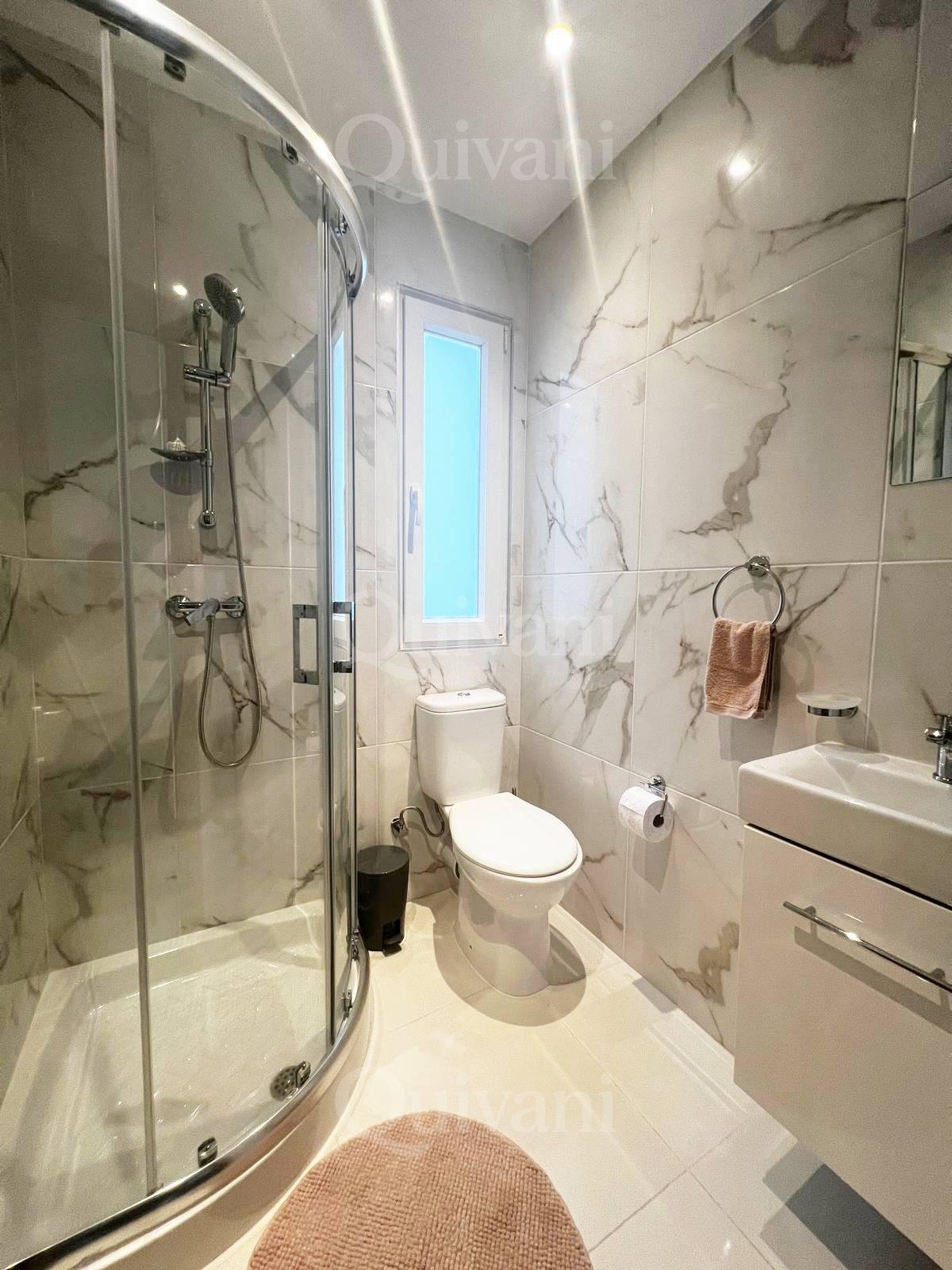Sliema Furnished Apartment