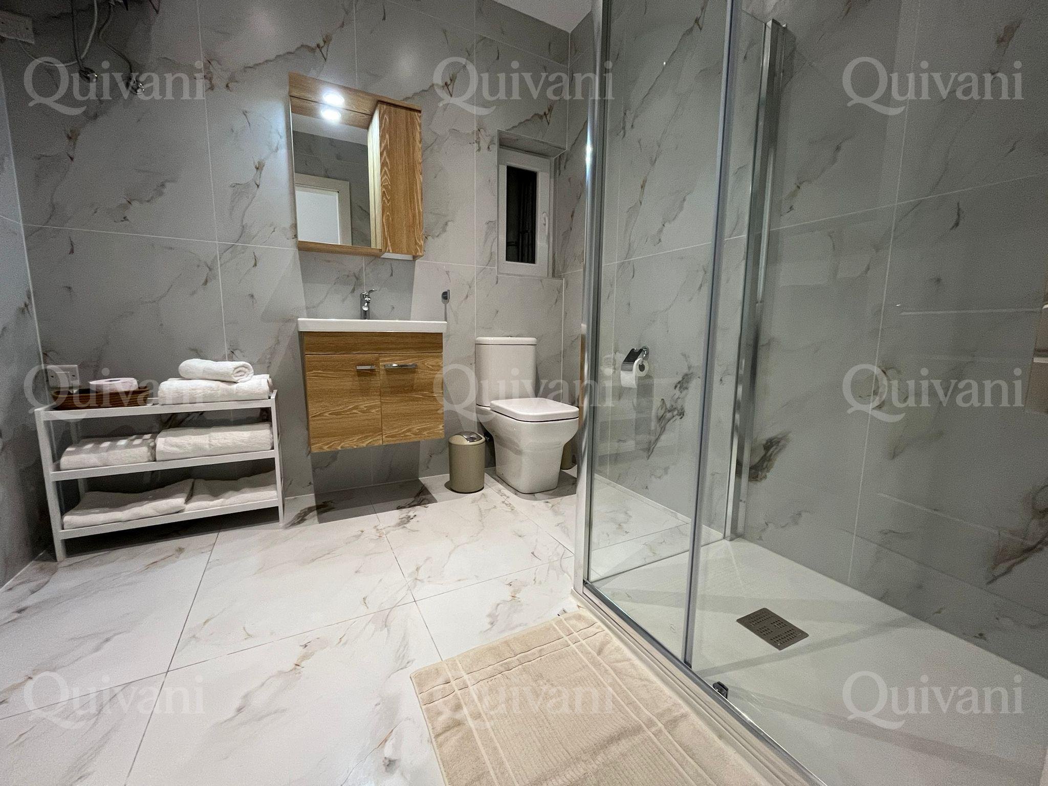 St Julians Furnished Apartment