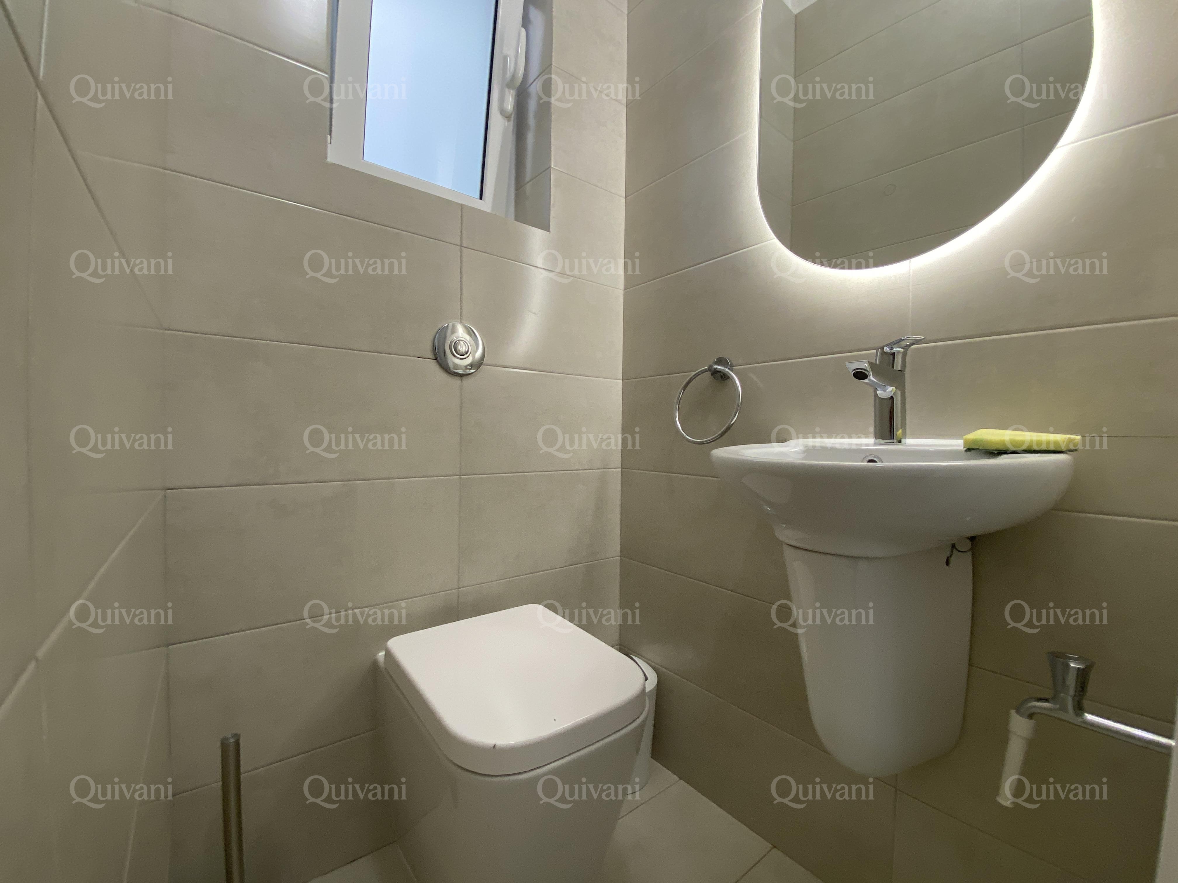Sliema Furnished Townhouse