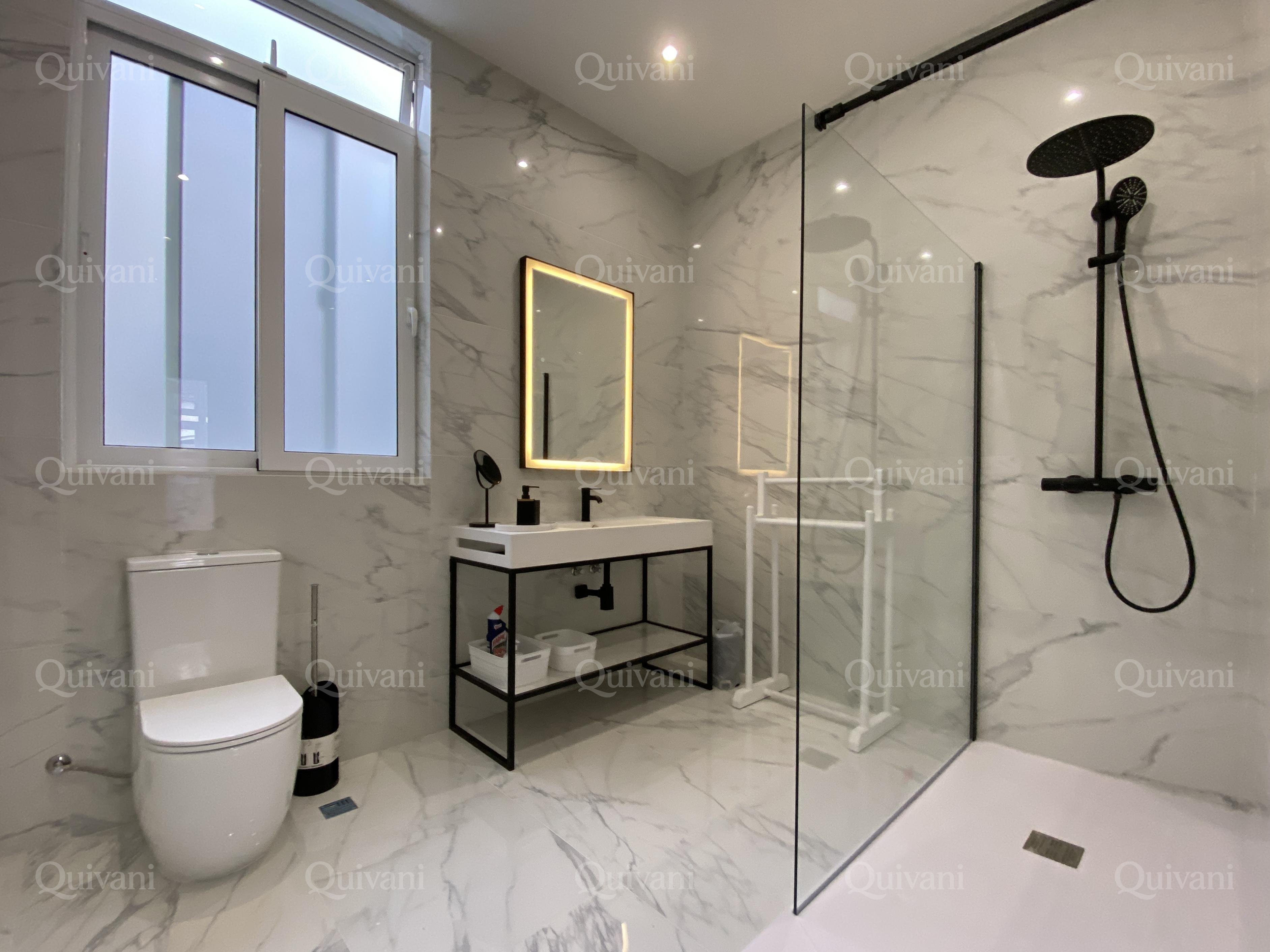 Sliema Furnished Townhouse