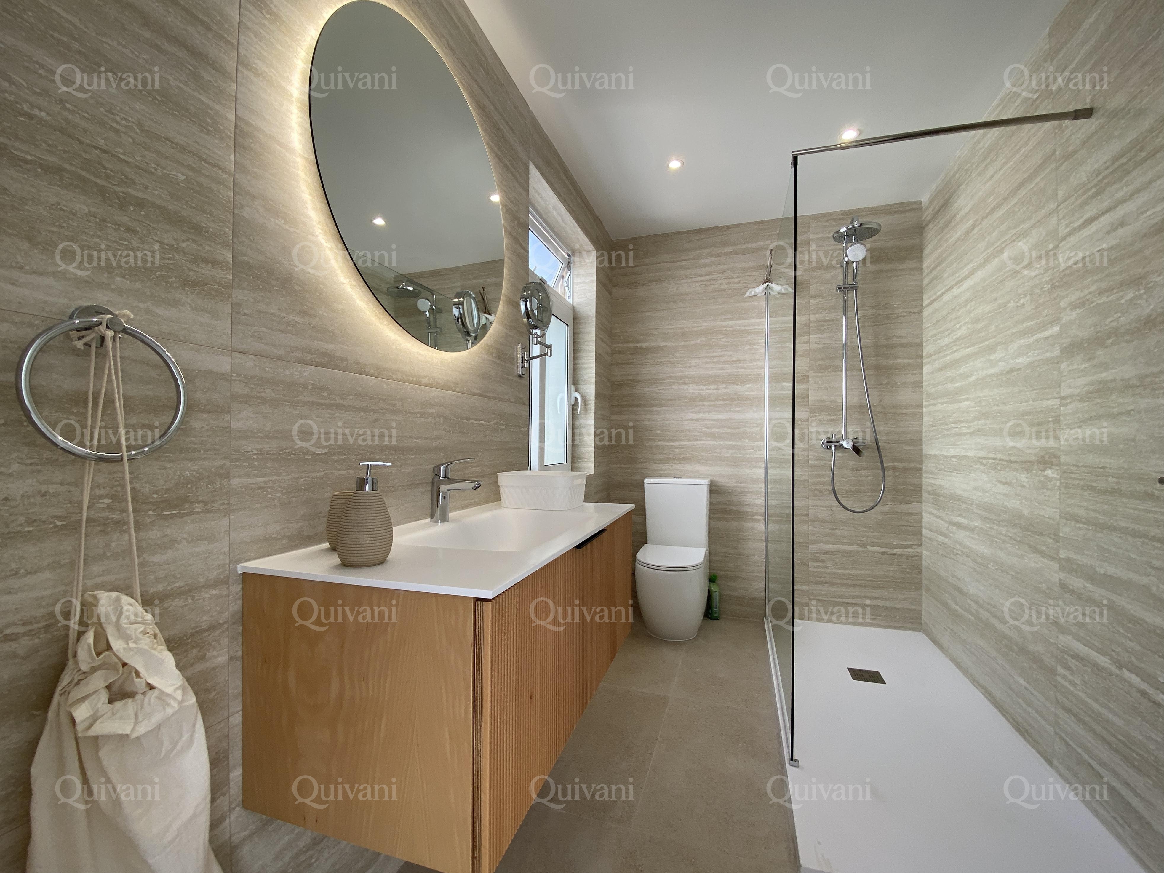 Sliema Furnished Townhouse