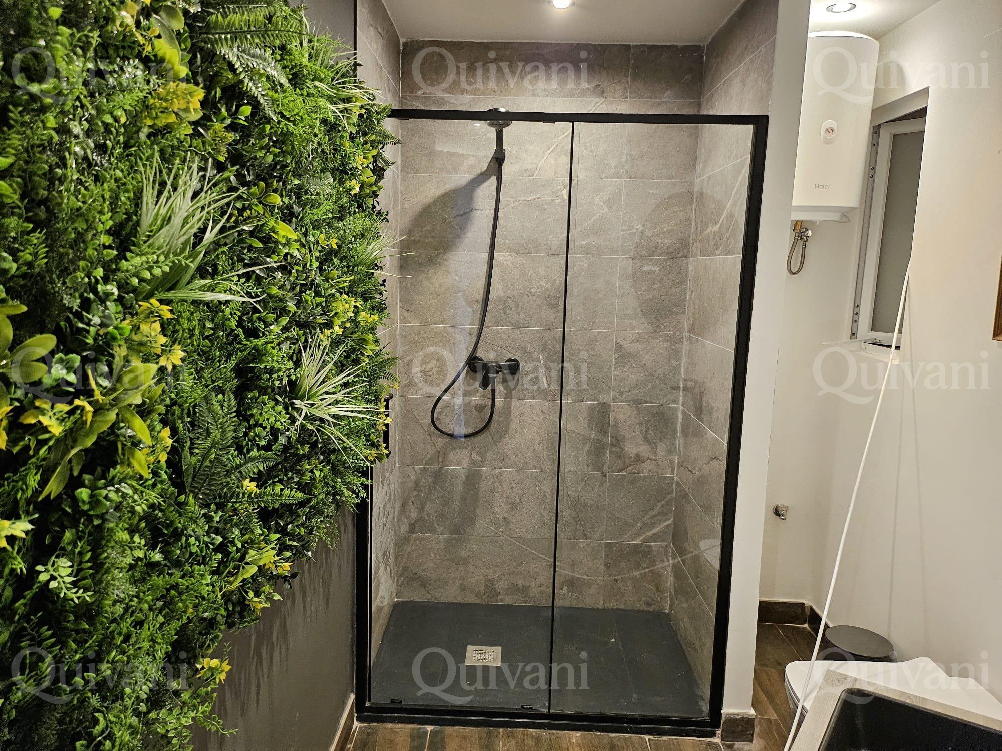 Swieqi Furnished Maisonette