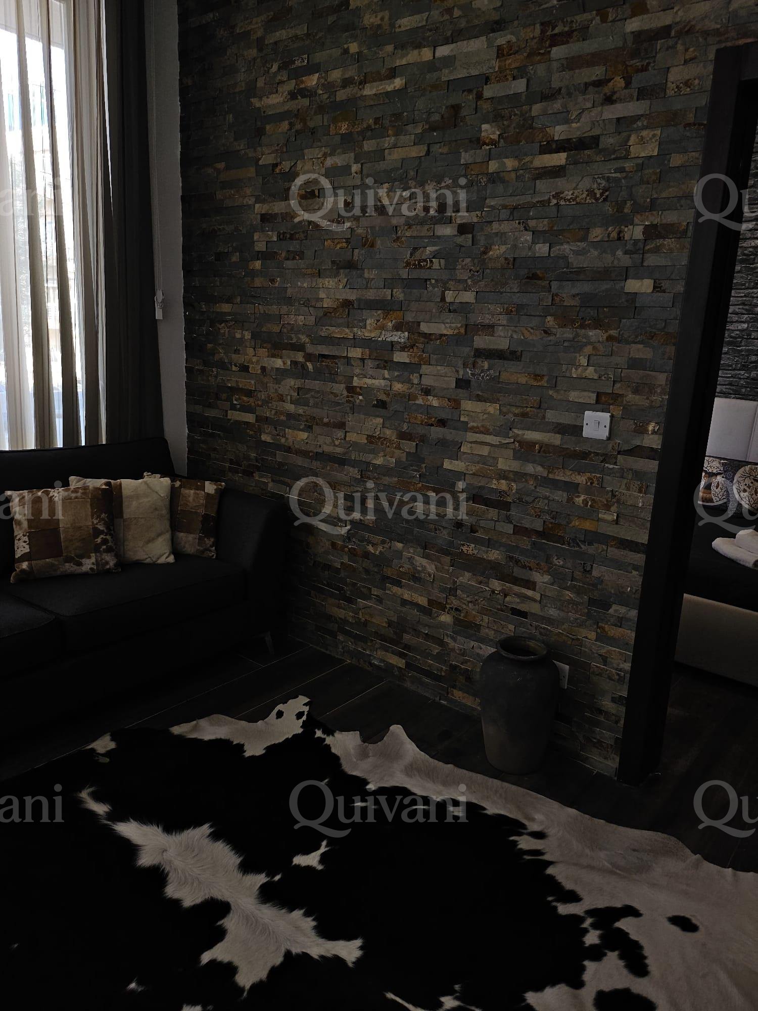 Swieqi Furnished Maisonette