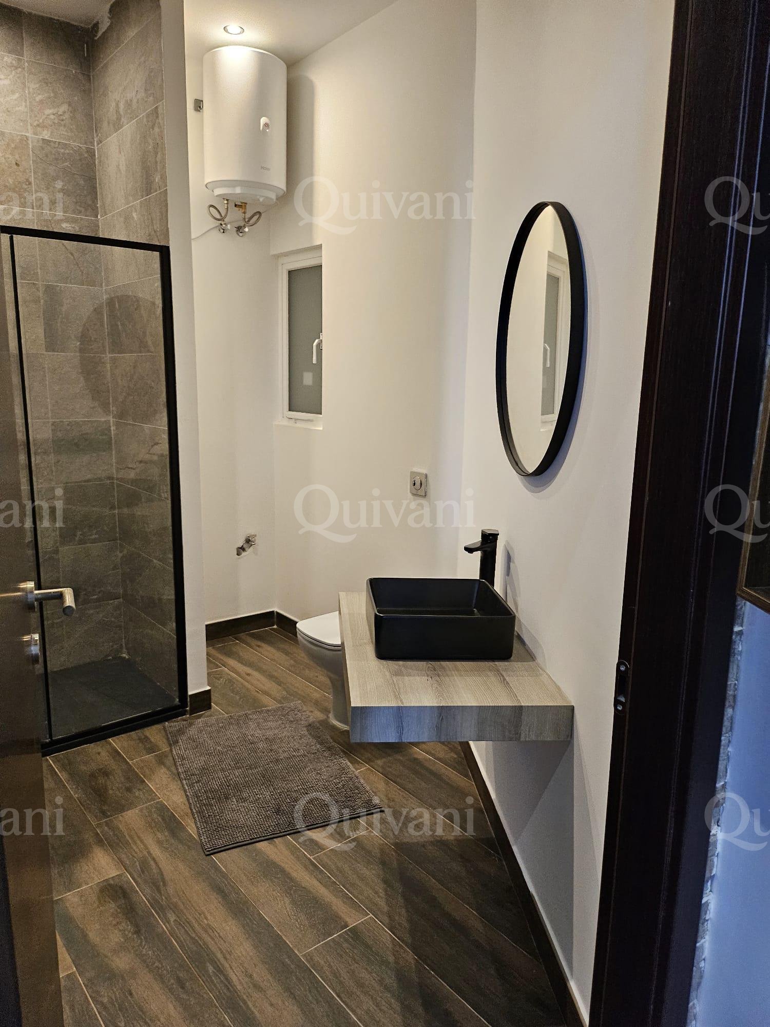 Swieqi Furnished Maisonette