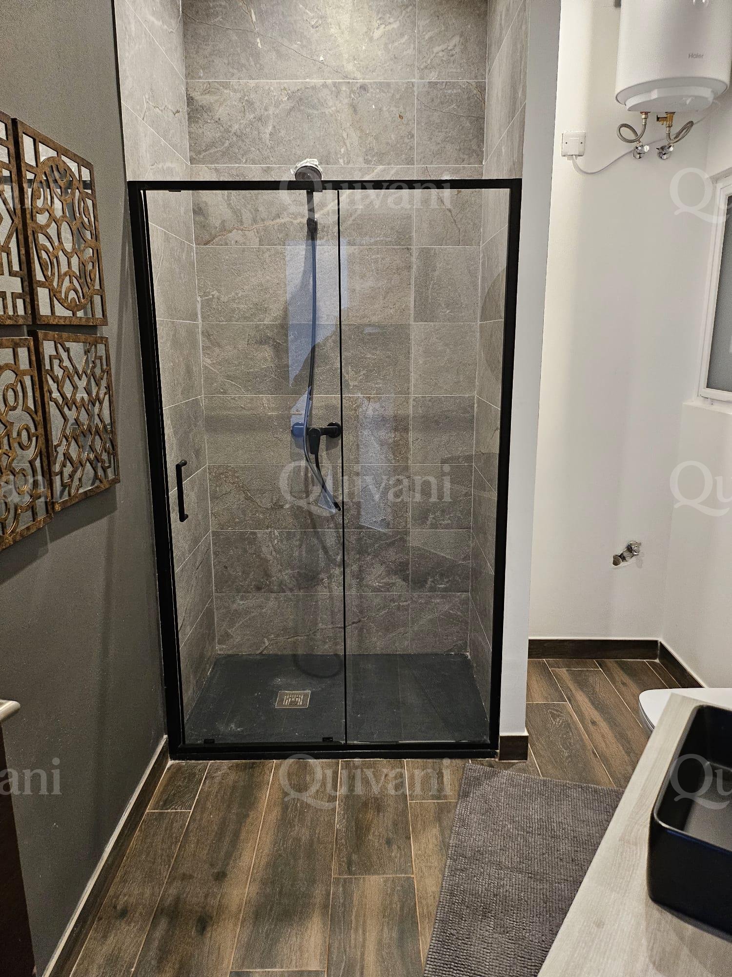 Swieqi Furnished Maisonette