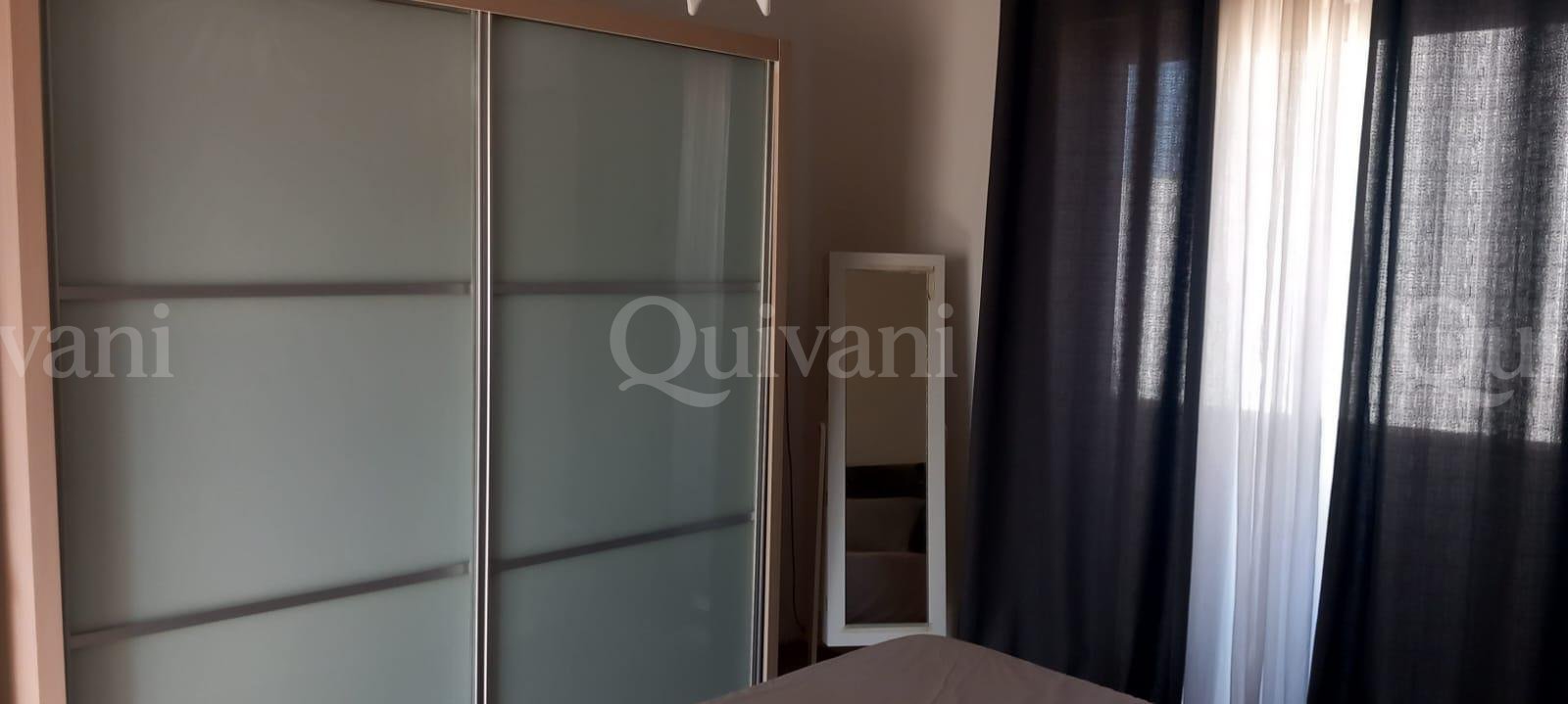 Zejtun Furnished Penthouse