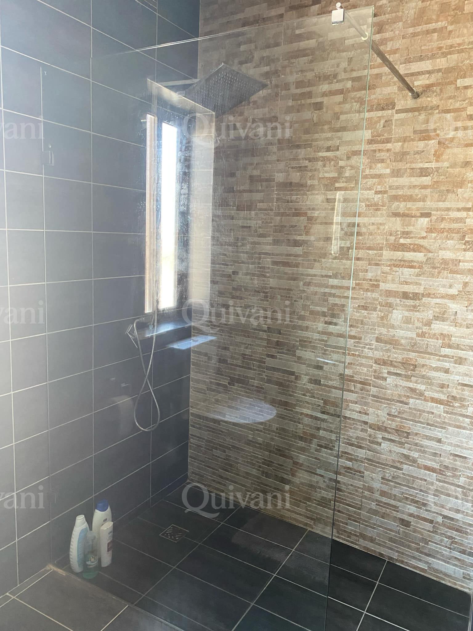 Zejtun Furnished Penthouse