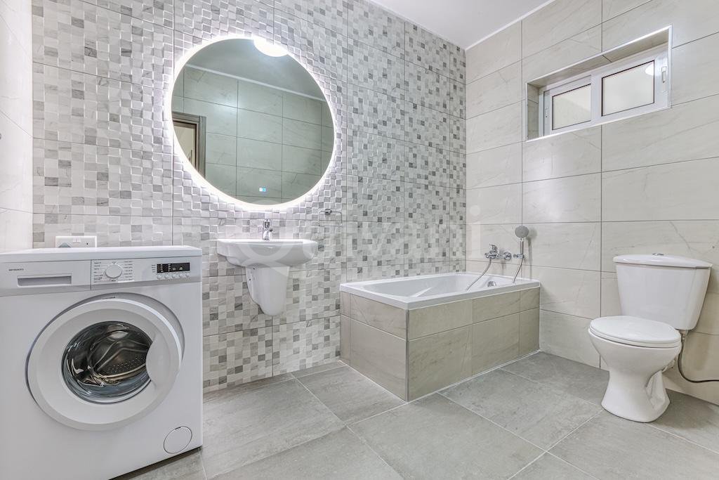 Zabbar Furnished Maisonette
