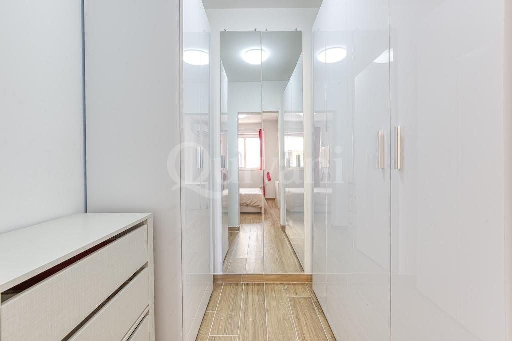 Zabbar Furnished Maisonette