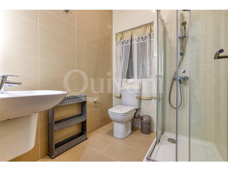 Zebbug Furnished Apartment