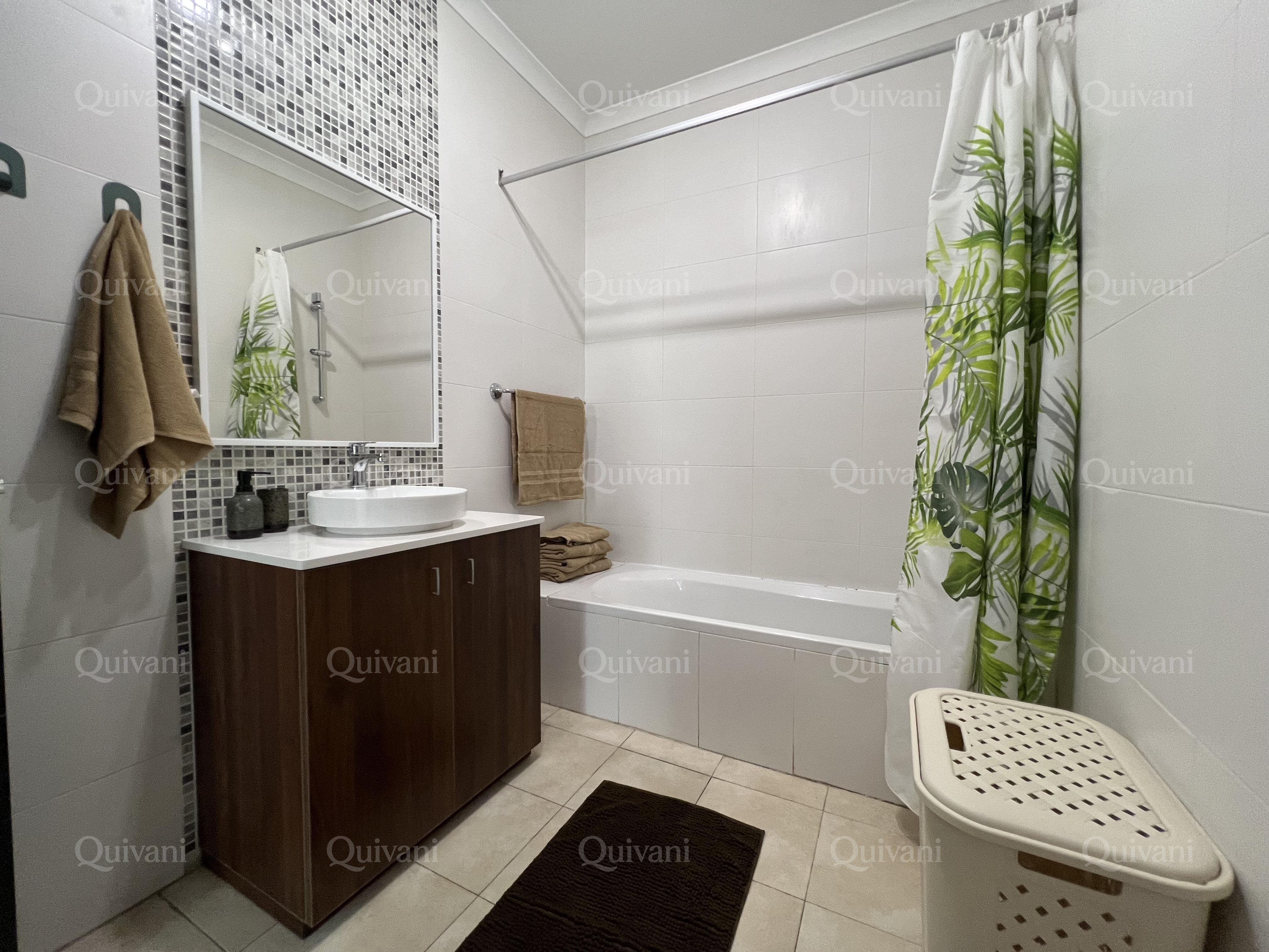 Msida Furnished Apartment