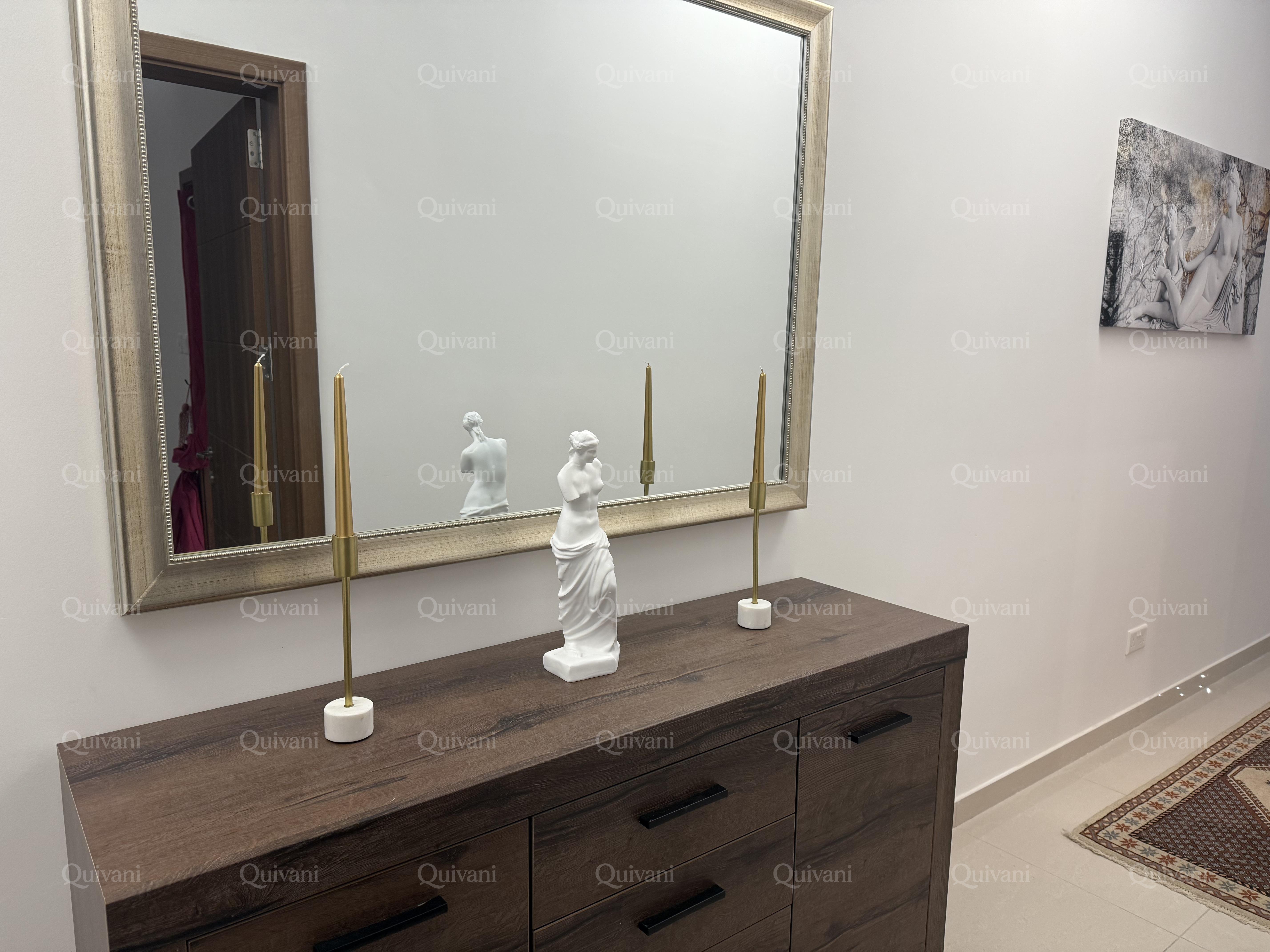 Kalkara Furnished Apartment
