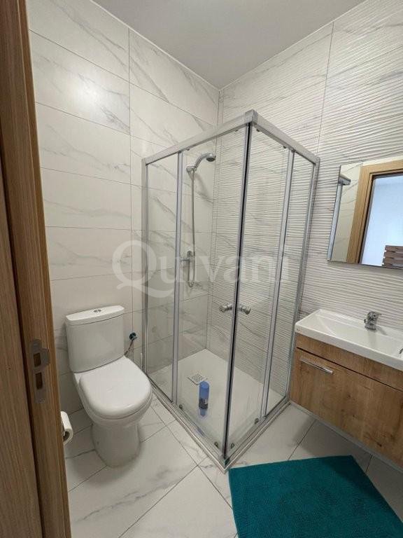 Naxxar Finished Apartment
