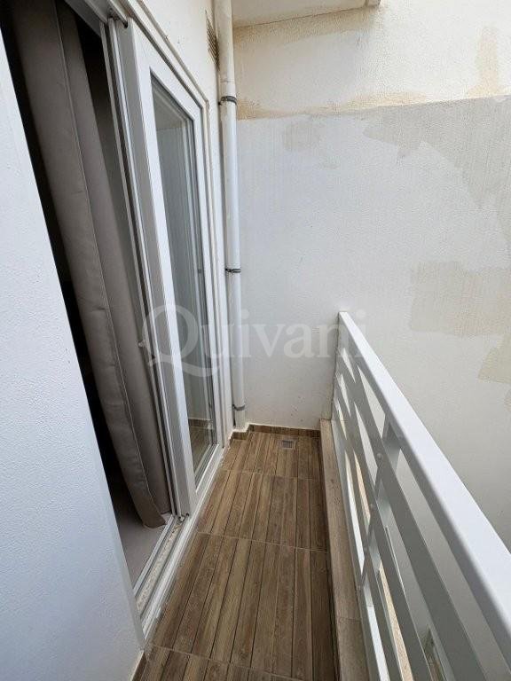Naxxar Finished Apartment