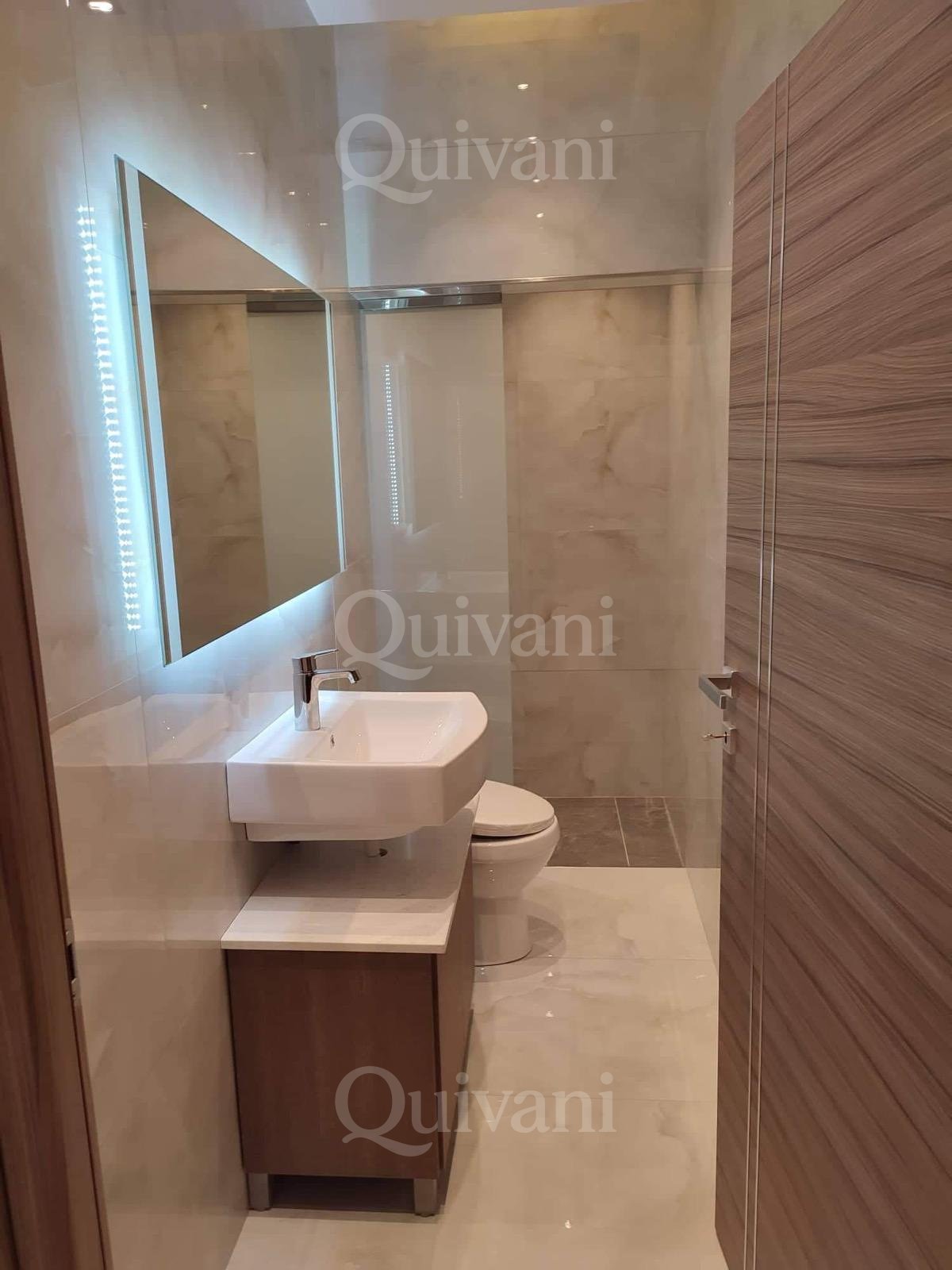Attard Furnished Penthouse