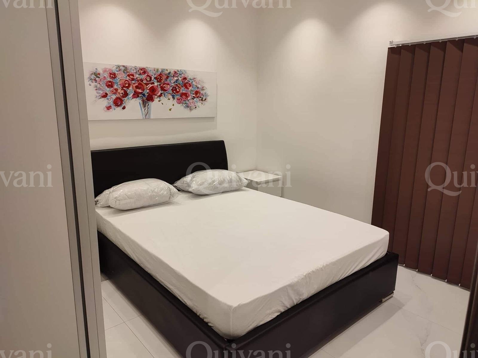 Attard Furnished Penthouse