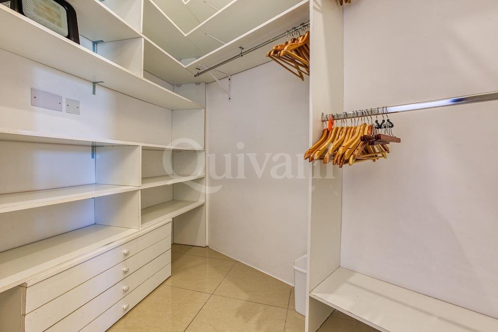Mosta Furnished Penthouse