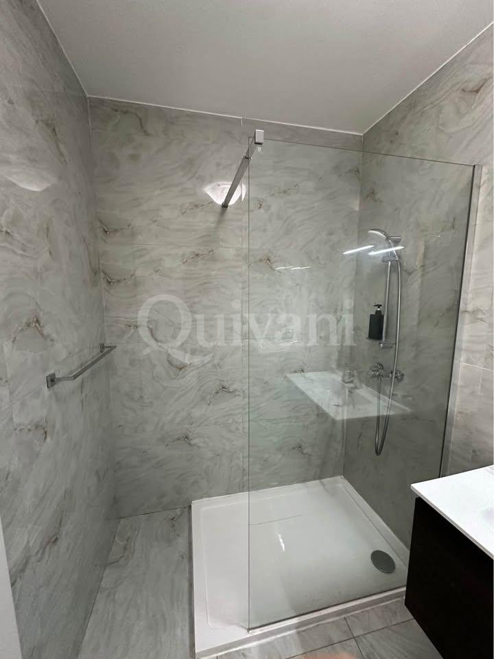 St Julians Finished Apartment