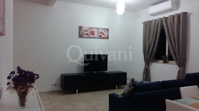 Tal-Ibrag Furnished Elevated Maisonette