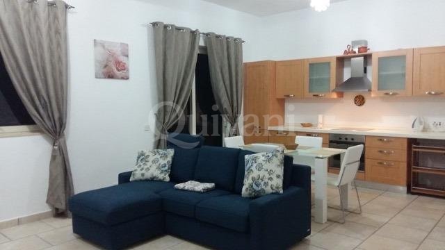 Tal-Ibrag Furnished Elevated Maisonette