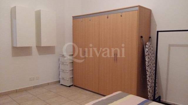 Tal-Ibrag Furnished Elevated Maisonette