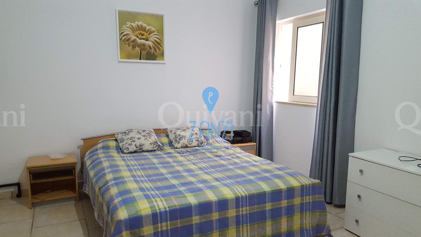 Tal-Ibrag Furnished Elevated Maisonette
