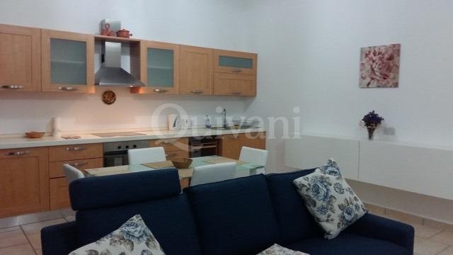 Tal-Ibrag Furnished Elevated Maisonette