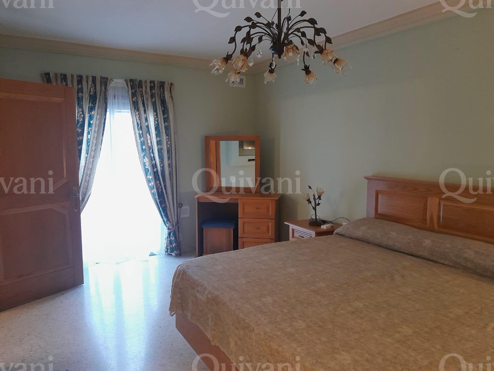 Msida Furnished Apartment