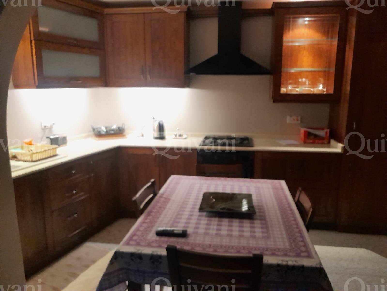 Msida Furnished Apartment