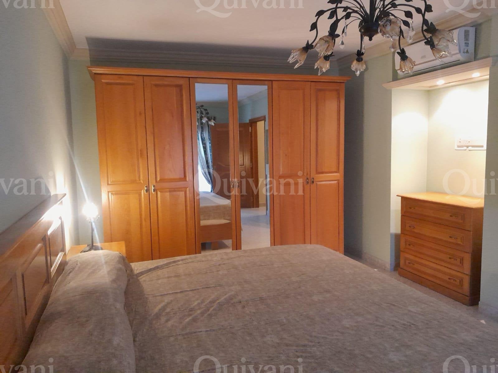 Msida Furnished Apartment