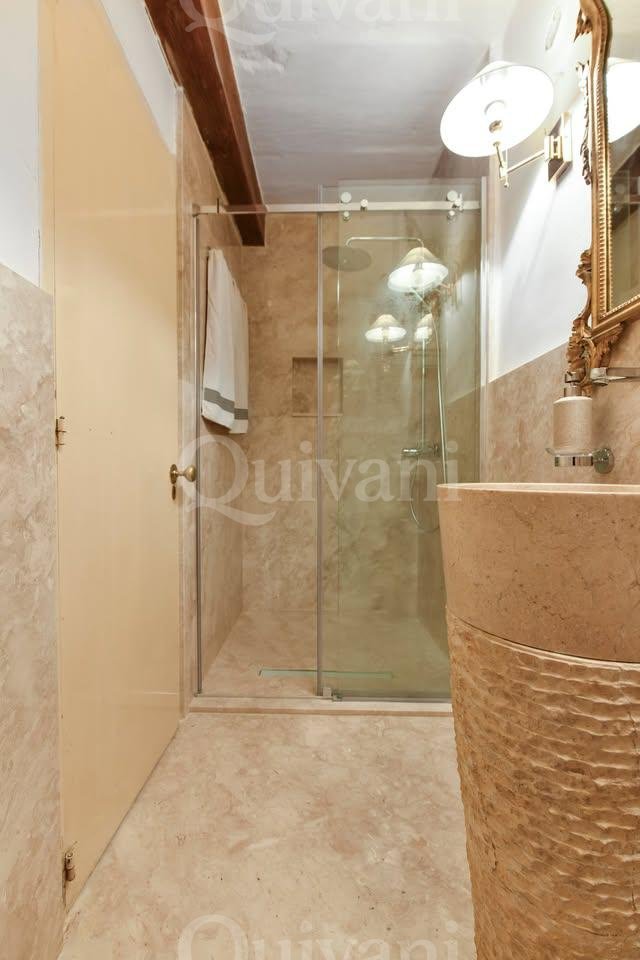 Mdina Furnished House of Character