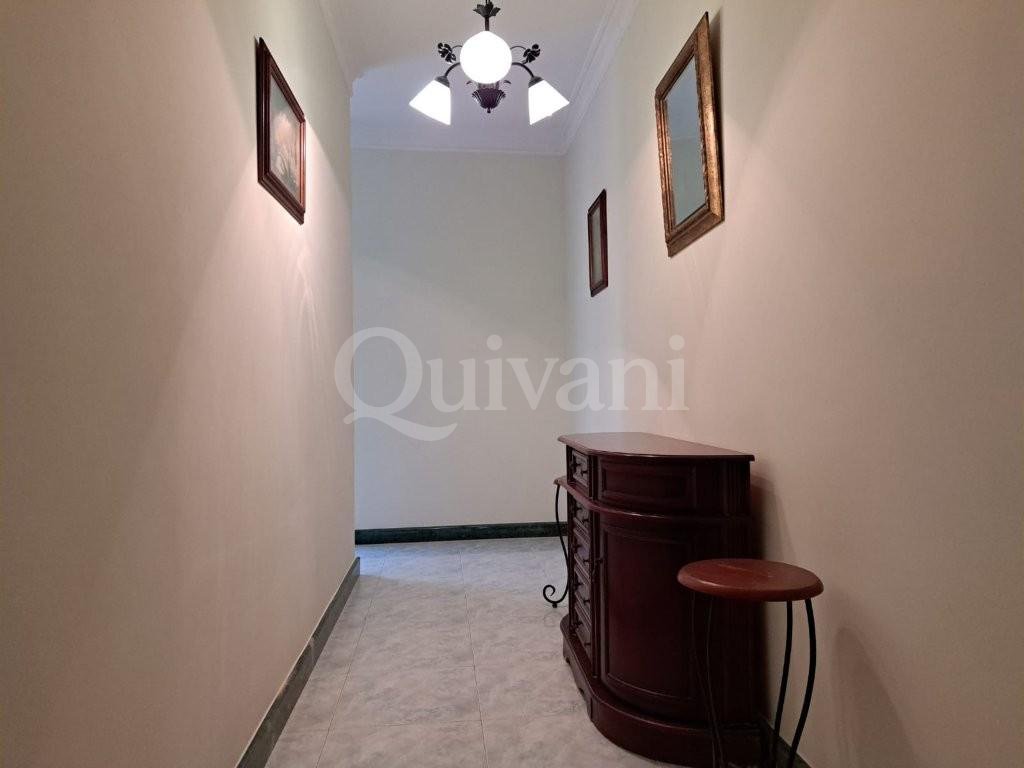 Mellieha Furnished Apartment