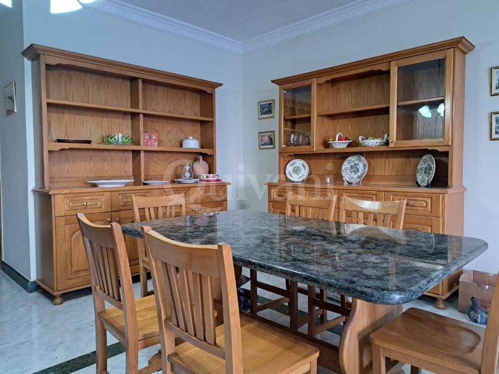 Mellieha Furnished Apartment