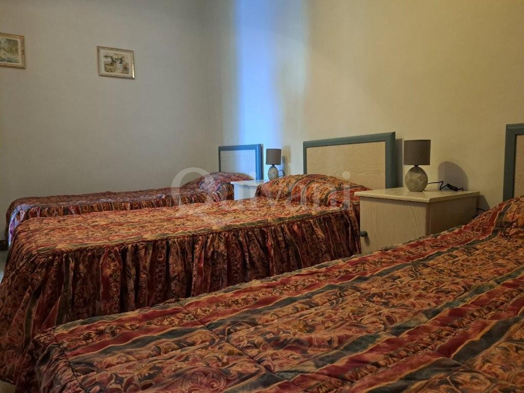 Mellieha Furnished Apartment