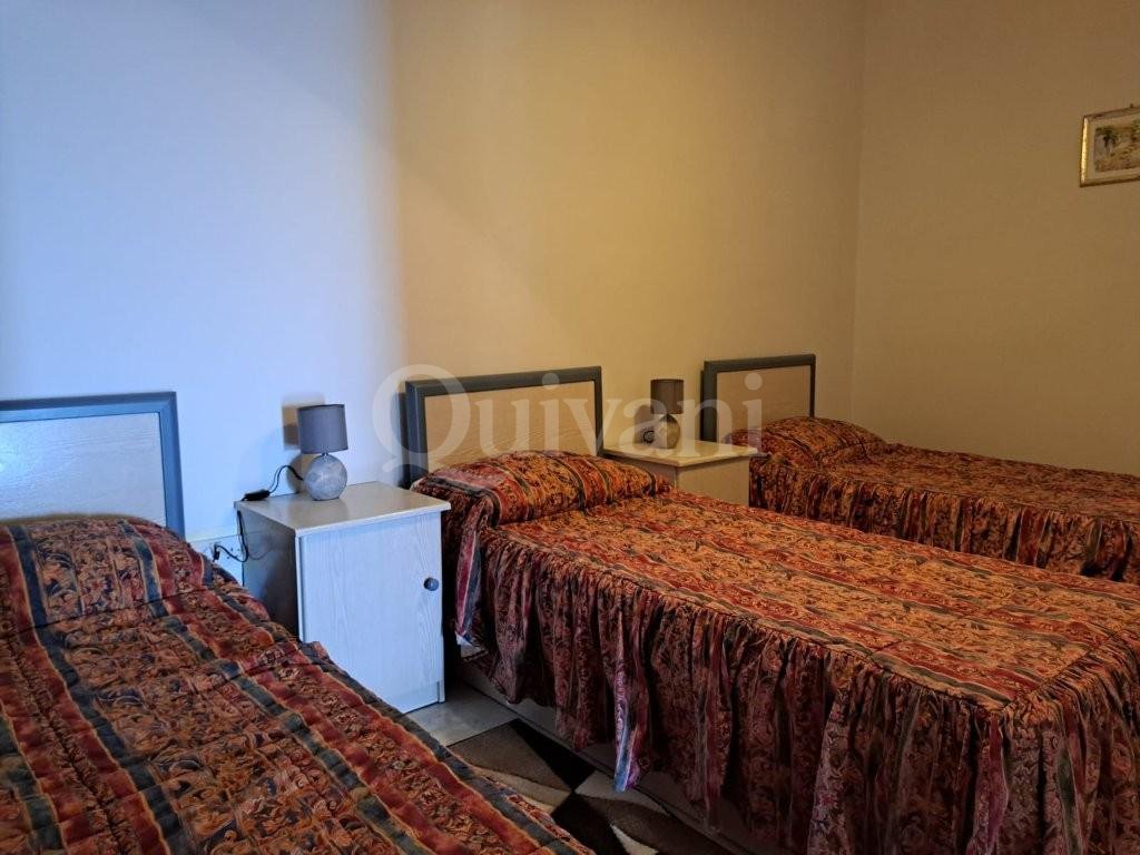 Mellieha Furnished Apartment