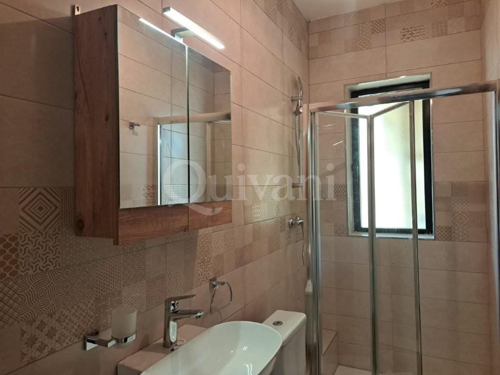Mellieha Furnished Apartment