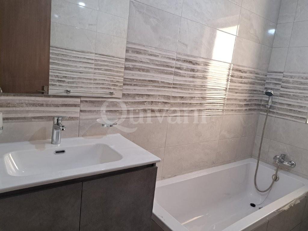 Mellieha Furnished Apartment
