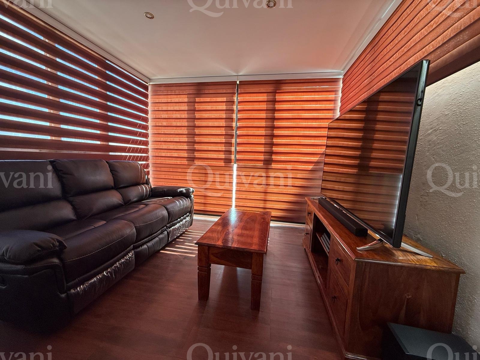 Zabbar Finished Penthouse