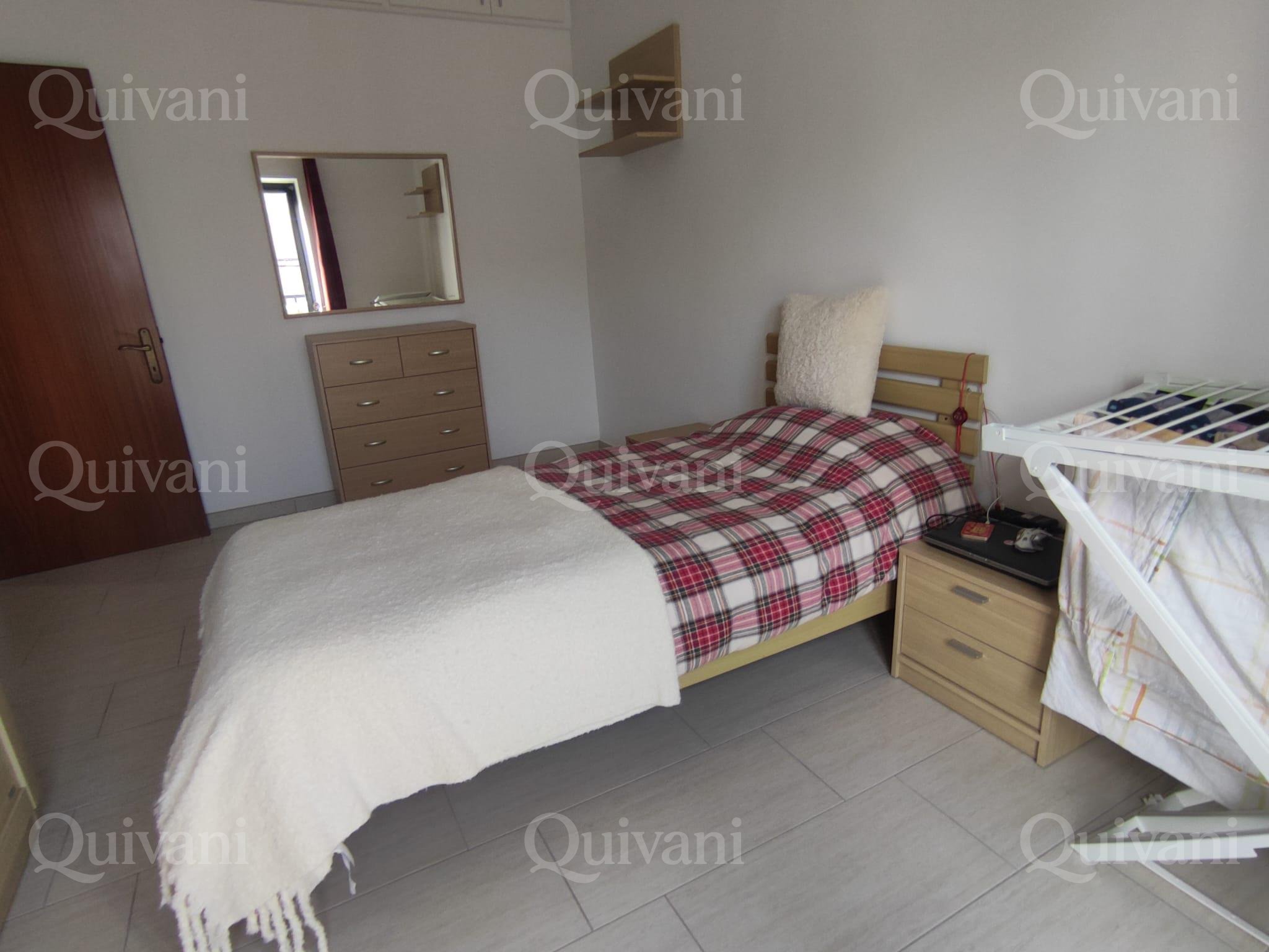 St Julians Furnished Apartment
