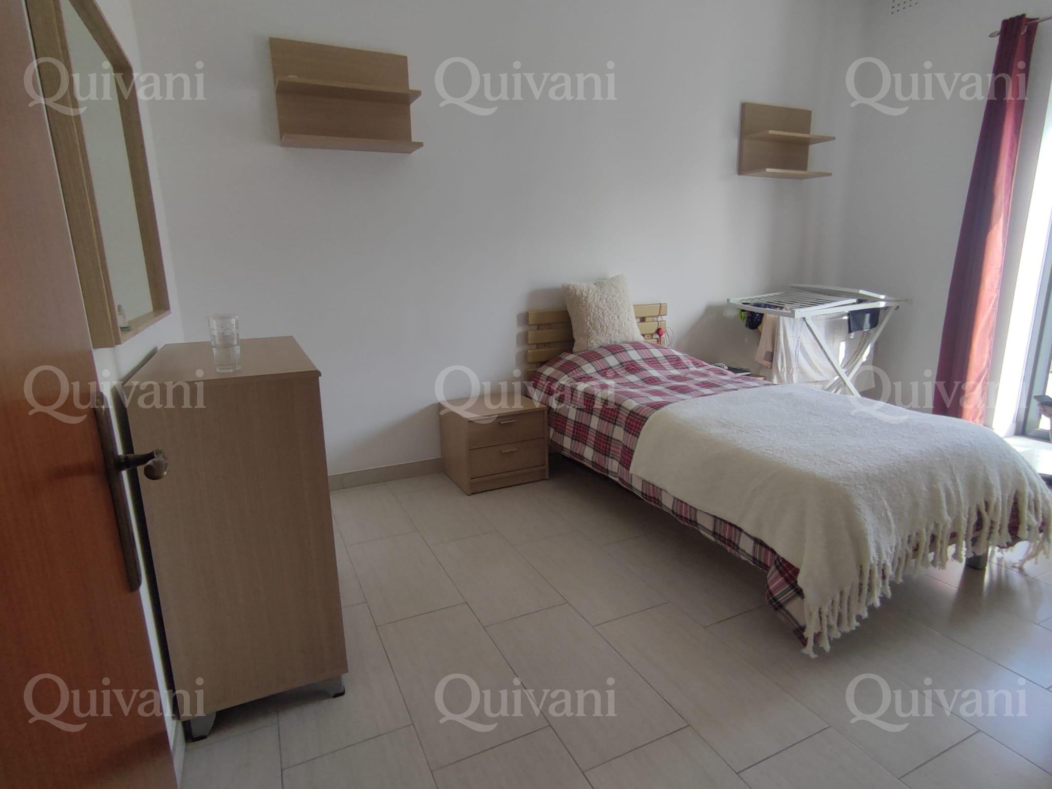 St Julians Furnished Apartment