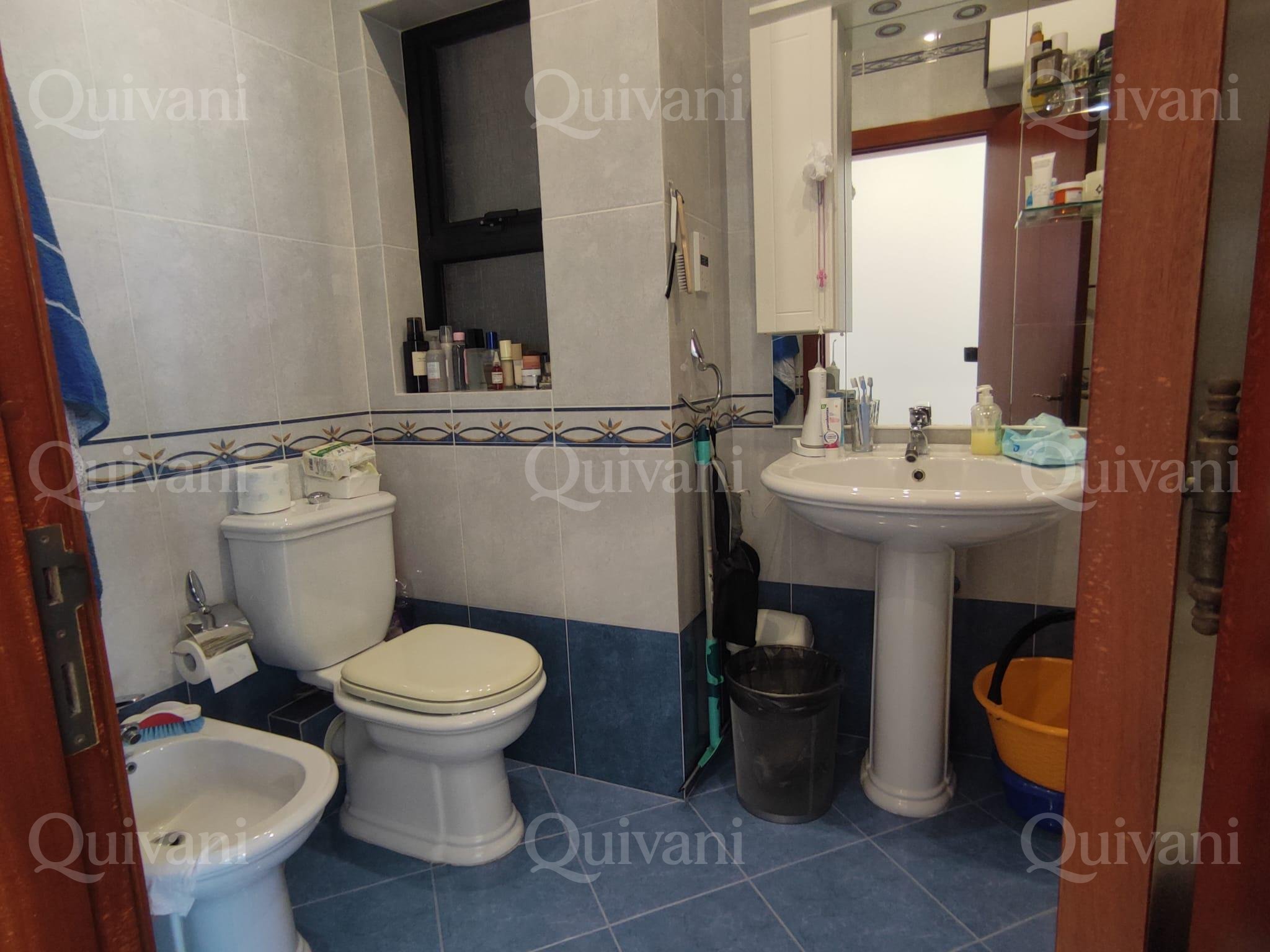 St Julians Furnished Apartment