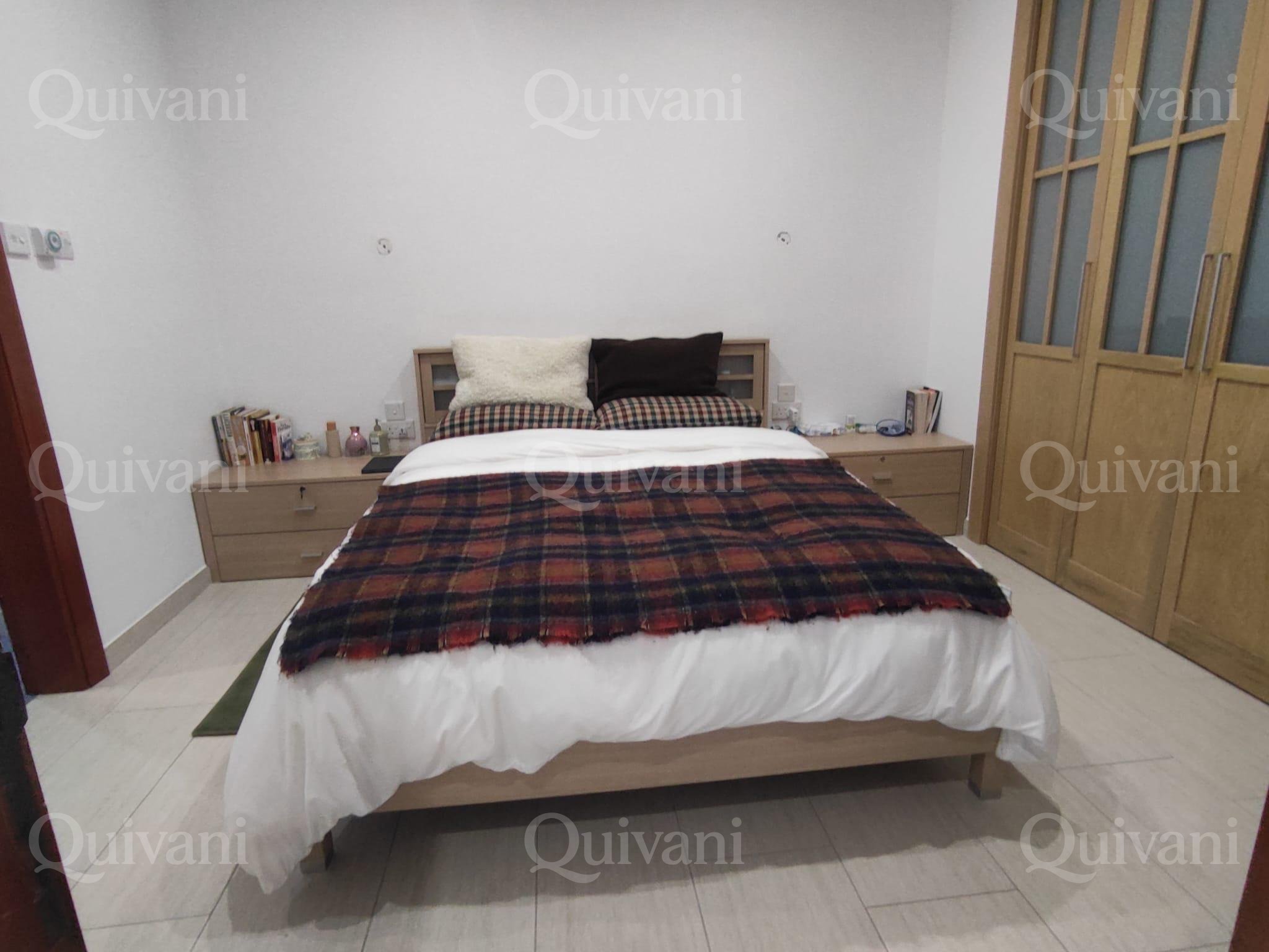 St Julians Furnished Apartment
