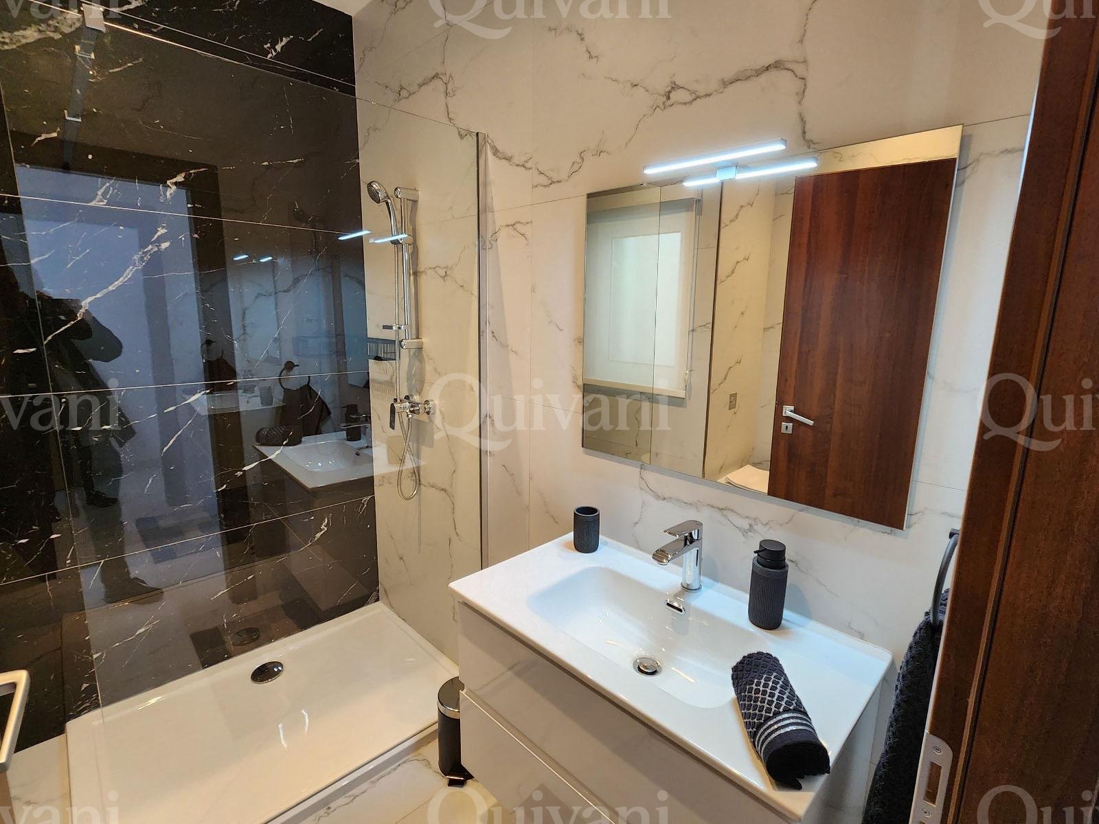 St Julians Furnished Penthouse
